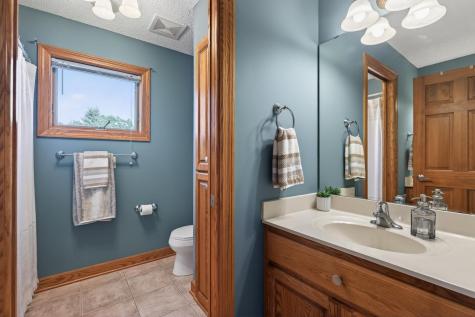 17773 Ketchikan Court Lakeville MN 55044