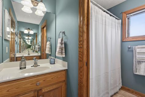 17773 Ketchikan Court Lakeville MN 55044