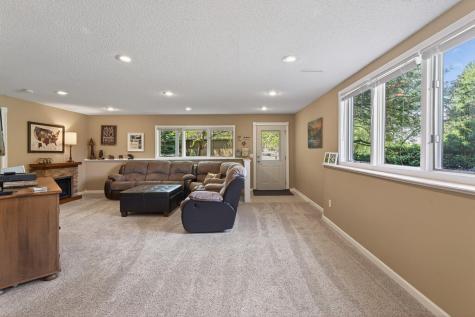17773 Ketchikan Court Lakeville MN 55044