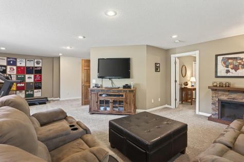 17773 Ketchikan Court Lakeville MN 55044