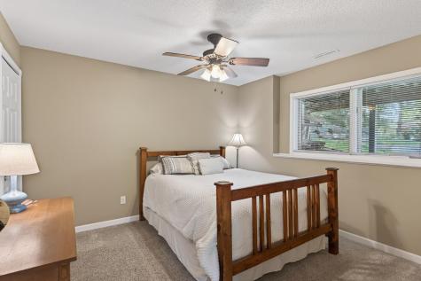 17773 Ketchikan Court Lakeville MN 55044