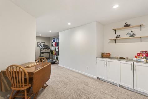 17773 Ketchikan Court Lakeville MN 55044