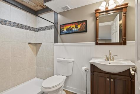 17773 Ketchikan Court Lakeville MN 55044