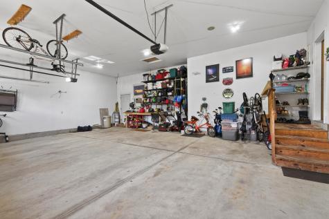 17773 Ketchikan Court Lakeville MN 55044