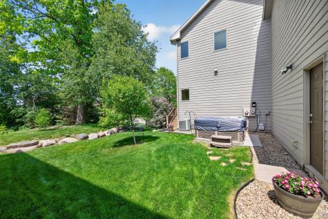 17773 Ketchikan Court Lakeville MN 55044