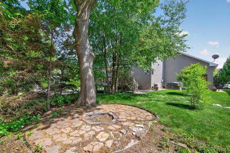 17773 Ketchikan Court Lakeville MN 55044