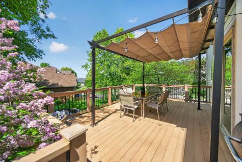 17773 Ketchikan Court Lakeville MN 55044
