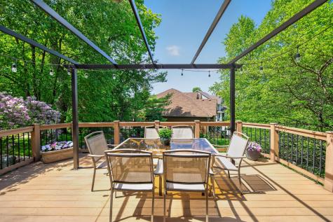 17773 Ketchikan Court Lakeville MN 55044