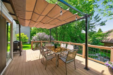 17773 Ketchikan Court Lakeville MN 55044