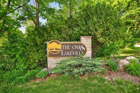 17773 Ketchikan Court Lakeville MN 55044