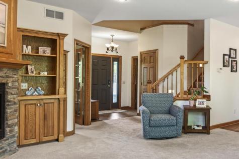 17773 Ketchikan Court Lakeville MN 55044