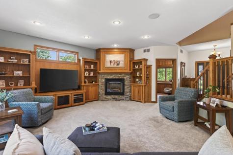 17773 Ketchikan Court Lakeville MN 55044
