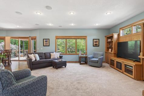 17773 Ketchikan Court Lakeville MN 55044