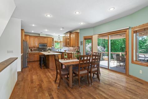17773 Ketchikan Court Lakeville MN 55044