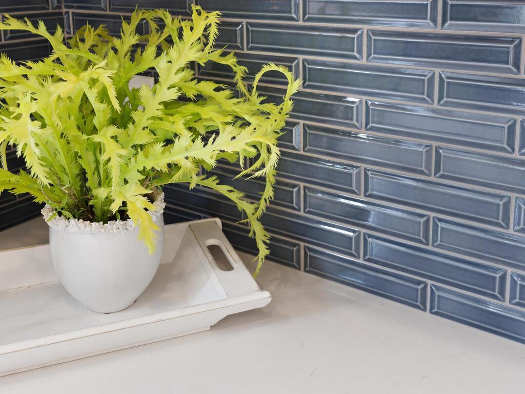 13609 Hollybrook Drive Apple Valley MN 55124