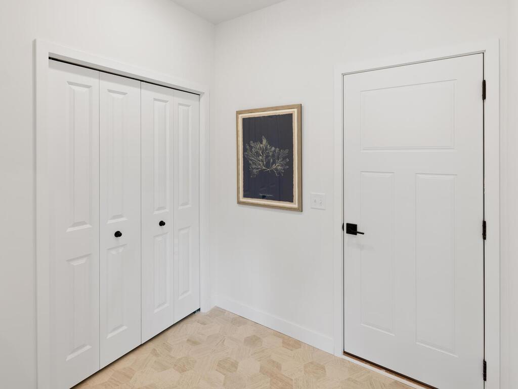 13609 Hollybrook Drive Apple Valley MN 55124