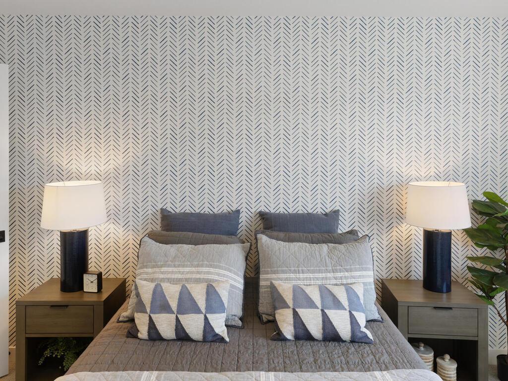 13609 Hollybrook Drive Apple Valley MN 55124