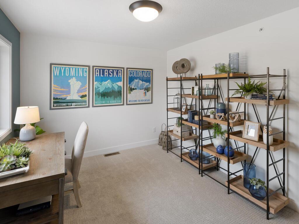 13609 Hollybrook Drive Apple Valley MN 55124