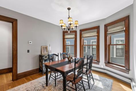 593 Laurel Avenue Saint Paul MN 55102