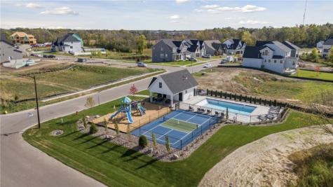 4300 Hillside Drive Medina MN 55340