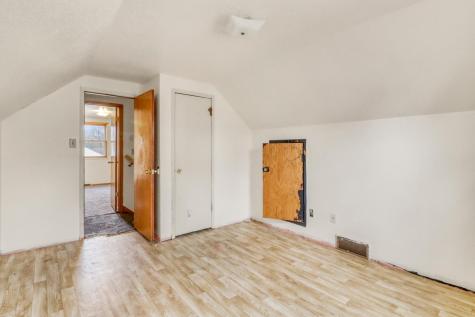 306 21 Street S Fargo ND 58103
