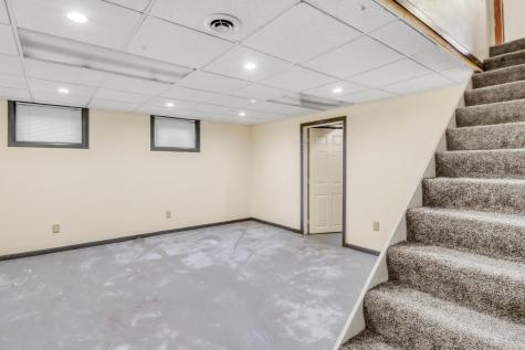 306 21 Street S Fargo ND 58103