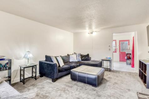 306 21 Street S Fargo ND 58103