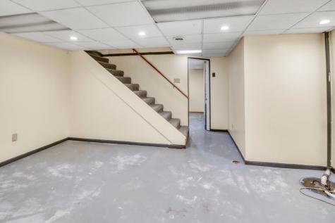 306 21 Street S Fargo ND 58103