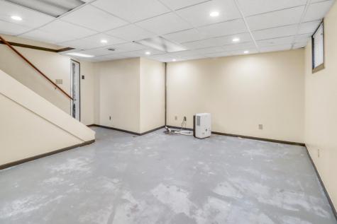 306 21 Street S Fargo ND 58103