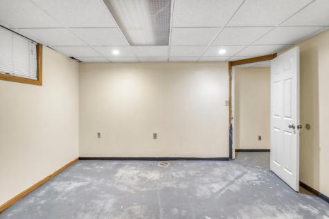 306 21 Street S Fargo ND 58103