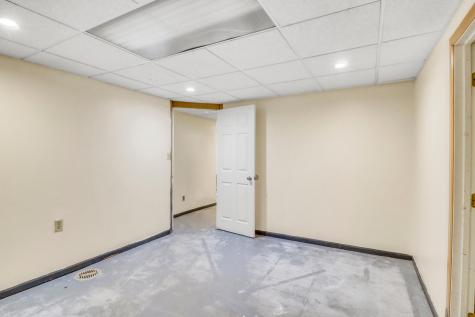 306 21 Street S Fargo ND 58103
