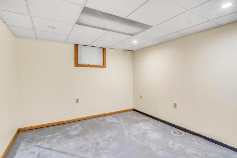 306 21 Street S Fargo ND 58103