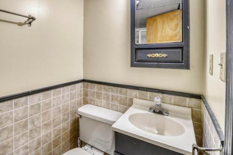 306 21 Street S Fargo ND 58103