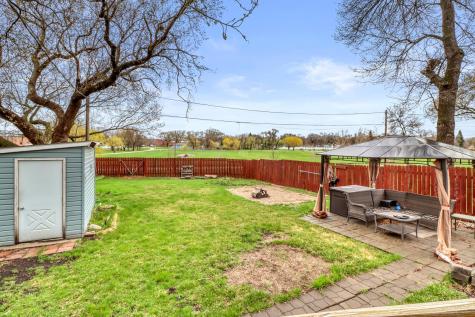 306 21 Street S Fargo ND 58103