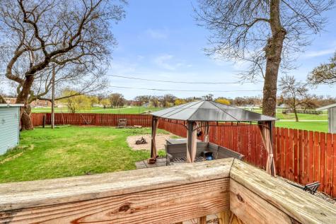 306 21 Street S Fargo ND 58103