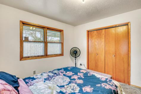 306 21 Street S Fargo ND 58103