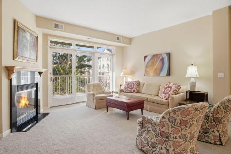 5250 Grandview Square Edina MN 55436