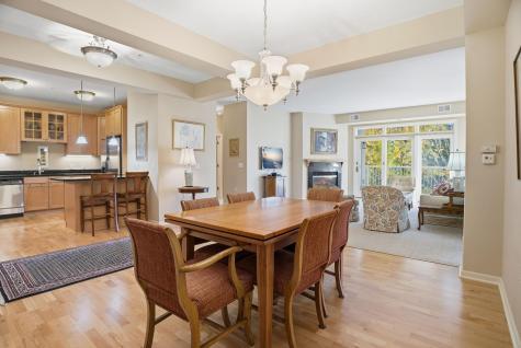 5250 Grandview Square Edina MN 55436