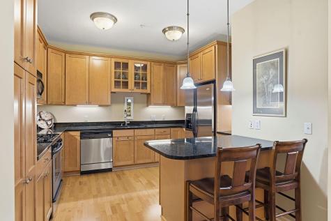 5250 Grandview Square Edina MN 55436