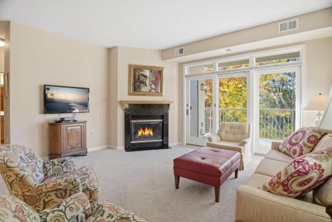 5250 Grandview Square Edina MN 55436