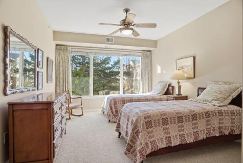 5250 Grandview Square Edina MN 55436