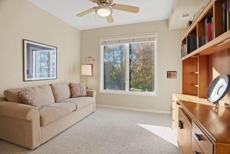 5250 Grandview Square Edina MN 55436