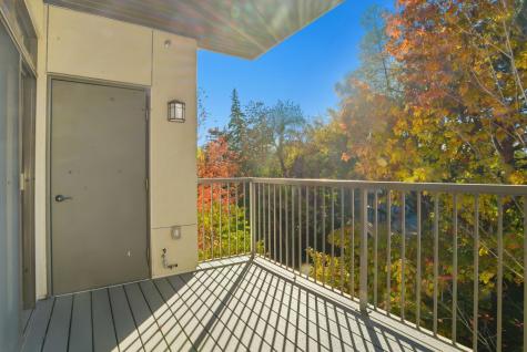 5250 Grandview Square Edina MN 55436