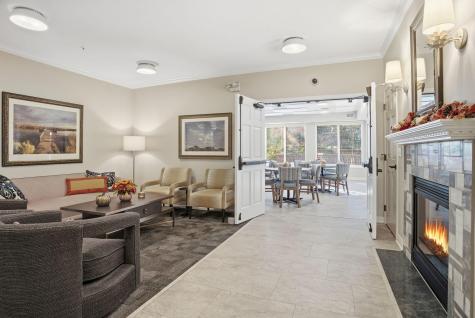 5250 Grandview Square Edina MN 55436