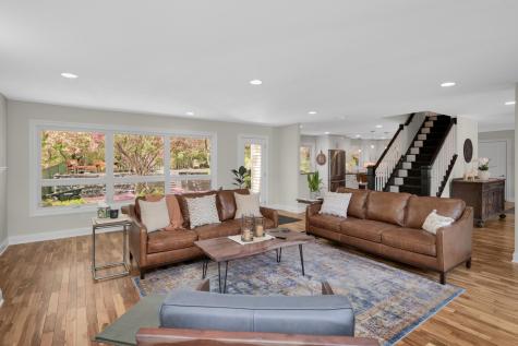 14451 Guthrie Way Apple Valley MN 55124