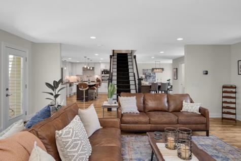 14451 Guthrie Way Apple Valley MN 55124