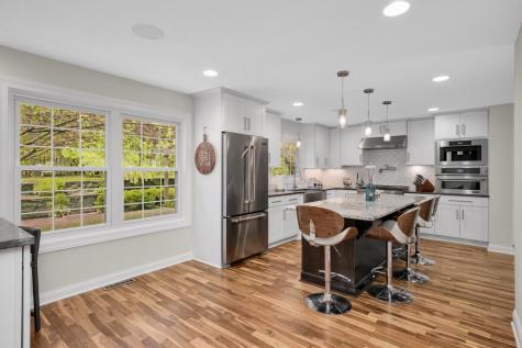 14451 Guthrie Way Apple Valley MN 55124