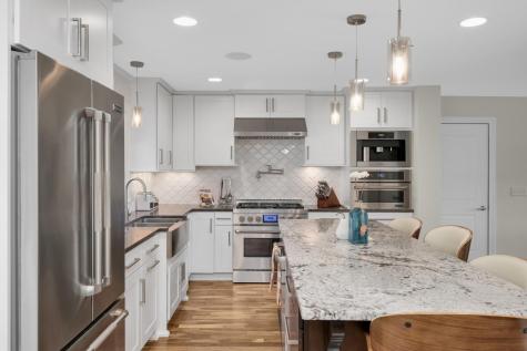 14451 Guthrie Way Apple Valley MN 55124