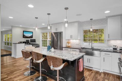 14451 Guthrie Way Apple Valley MN 55124