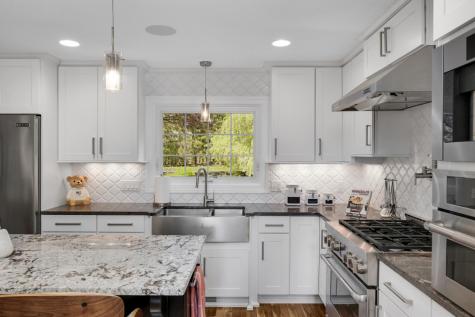 14451 Guthrie Way Apple Valley MN 55124